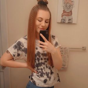 Meet your Posher, Shelby